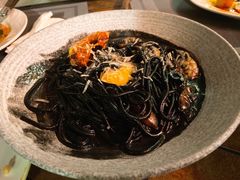 -Mezomd曼索蒂西班牙餐厅(广粤店)