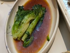 -燕兰楼·清真西北融合菜(亚运村店)