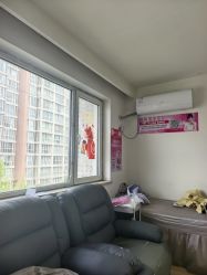 -瞧·享轻奢美甲美睫