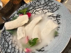 -四面泰(万象城店)