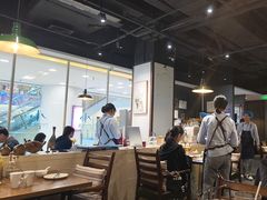 -小大董·烤鸭(王府井apm店)