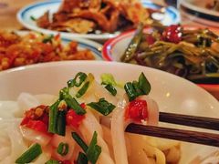-安家村酒馆
