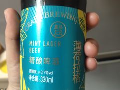 -CoCo都可(合生汇店)