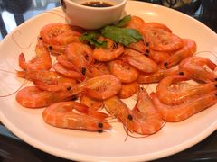 -刘胖子家常菜·蹄花焖藕(富安街店)
