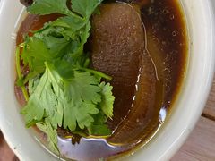 同安封肉-聪辉同安老美食饭店(大元路店)