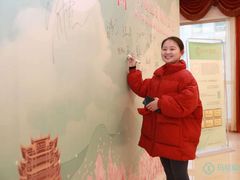 -白金汉爵大酒店(相城店)