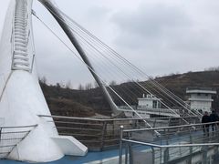 -潭溪山