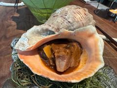 -曲廊院(东四十一条店)