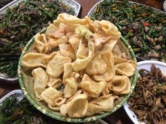 -陈有良尖椒鸡(渝中示范店)