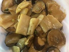 -惠宾楼老菜馆