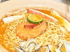 -雲物·云南小馆(好悦天地店)