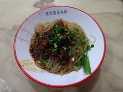-何氏筠连水粉(明伦堂店)