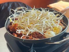 -吴草鸡爪오초닭발(城阳总店)