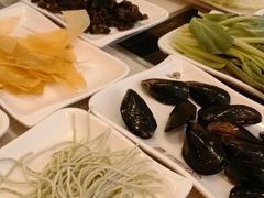 android_upload_pic-老胶东家常菜馆(市场一路店)