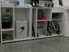 android_upload_pic-中国建设银行(番禺路支行)