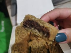 -曹祥泰(解放路店)