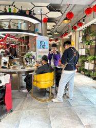 -東方名剪·ETSTYLE