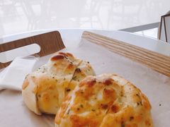 -奈雪的茶(南山大冲一期店)