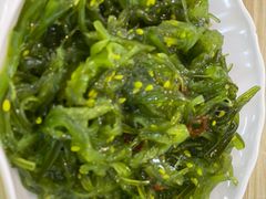 -一蚝一贝海鲜特色餐厅(万象城店)