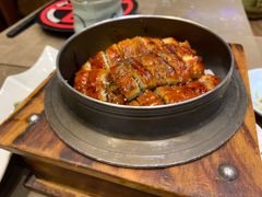 -伊藤ITO(侨福芳草地购物中心店)