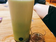 -柴务处·柴犬主题狗咖