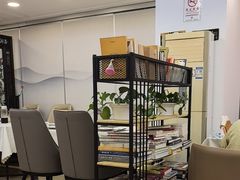 -四川内江驻京办餐厅·大千食府(西客站店)