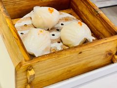 -悦海楼(三衢路店)