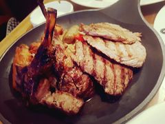 -沈阳瑞士酒店·普拉那啤酒坊