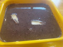 -玖鲜小笼(中山广场店)