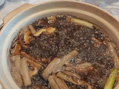-天宜隆蘑菇宴火锅(石景山旗舰店)