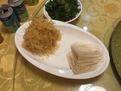 -丁老爷子苏香圆