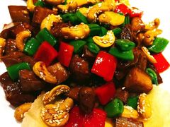 -大树头森林餐厅(番禺广场店)