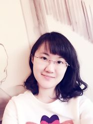 -ODIN 奥丁形象设计 