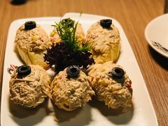 -5号公路餐厅(曼哈顿店)