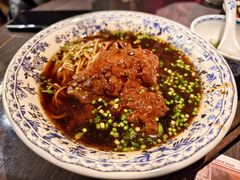 -阿大排档(长春这有山店)