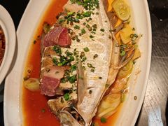 -在莲野·湖北民间菜·头牌松滋鸡(光谷步行街店)