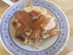 -萧记三鲜烩面(东站店)