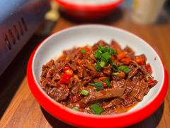 -老闵田螺馆·南昌市井菜·特色小吃(总店)