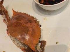 -映像威海·海鲜味道(市区店)