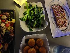 -琶醍壹号•潮菜江景餐吧