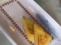 -东江渔村·古典园林·30年粤菜老字号(太和店)
