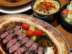 -森Some Fusion(荔湾店)