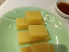 -到家尝北京菜(西坝河店)