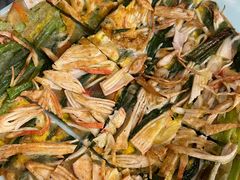 -首尔馆韩国料理(金童路店)