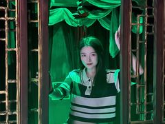 -E+有冰工厂·昆仑寒宫2(五角场店)