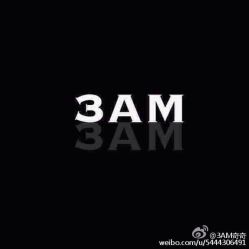 3Am Hairsalon-3AM HAIR SALON烫发染发接发