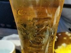 -听香·678茶铺(猛追湾店)