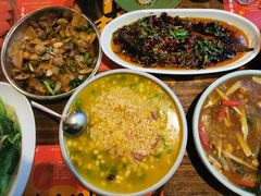 -胡桃里乐队酒馆(鎏嘉码头店)