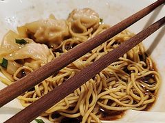 -永春园·扬州早茶·淮扬菜(漫乐城店)