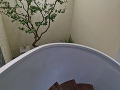 -五峰书院(南洋泾路店)